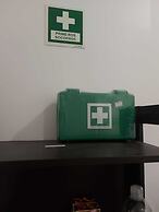 D&N Hospedagem - Hostel
