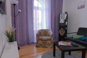 D&N Hospedagem - Hostel