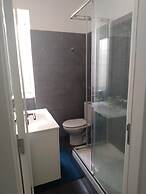 D&N Hospedagem - Hostel