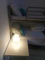 D&N Hospedagem - Hostel