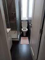 D&N Hospedagem - Hostel