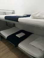 D&N Hospedagem - Hostel