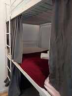 D&N Hospedagem - Hostel