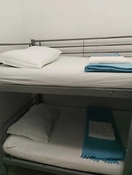 D&N Hospedagem - Hostel