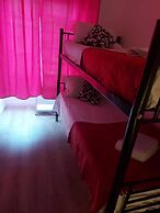 D&N Hospedagem - Hostel