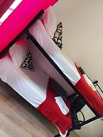 D&N Hospedagem - Hostel