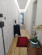 D&N Hospedagem - Hostel