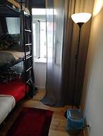 D&N Hospedagem - Hostel