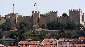 D&N Hospedagem - Hostel