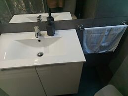 D&N Hospedagem - Hostel