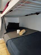 D&N Hospedagem - Hostel