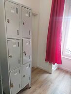 D&N Hospedagem - Hostel