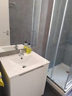 D&N Hospedagem - Hostel