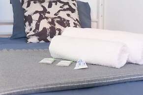 D&N Hospedagem - Hostel