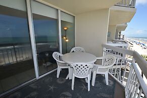 0303 Waters Edge Resort 1 Bedroom Condo by RedAwning