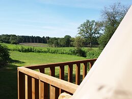 Domaine Les Filloux