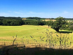 Domaine Les Filloux