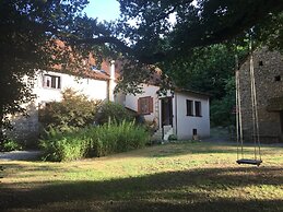 Domaine Les Filloux