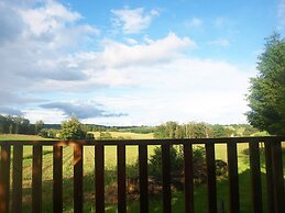 Domaine Les Filloux