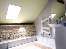 Domaine Les Filloux