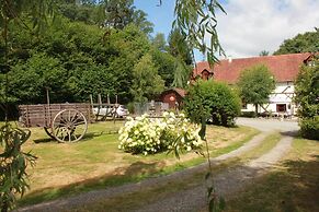 Domaine Les Filloux