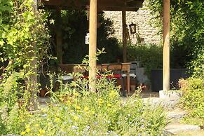 Domaine Les Filloux