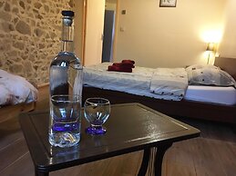 Domaine Les Filloux
