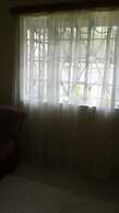 Maria's House