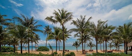 Sonaga Beach Resort & Villas Phu Quoc