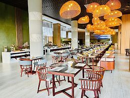 Sonaga Beach Resort & Villas Phu Quoc