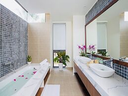 Sonaga Beach Resort & Villas Phu Quoc