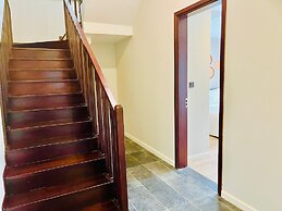 Sonaga Beach Resort & Villas Phu Quoc