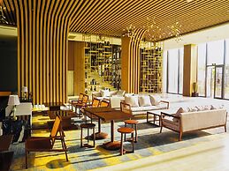 Sonaga Beach Resort & Villas Phu Quoc