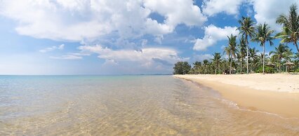 Sonaga Beach Resort & Villas Phu Quoc