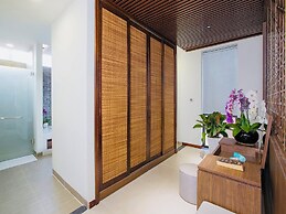 Sonaga Beach Resort & Villas Phu Quoc