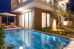 Sonaga Beach Resort & Villas Phu Quoc