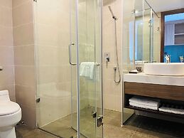 Sonaga Beach Resort & Villas Phu Quoc