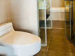 Sonaga Beach Resort & Villas Phu Quoc