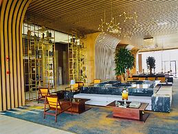 Sonaga Beach Resort & Villas Phu Quoc