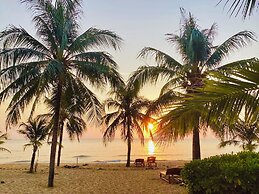 Sonaga Beach Resort & Villas Phu Quoc