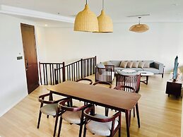 Sonaga Beach Resort & Villas Phu Quoc