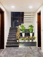 Sonaga Beach Resort & Villas Phu Quoc