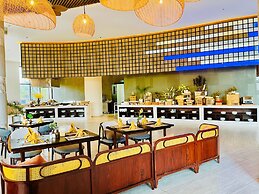 Sonaga Beach Resort & Villas Phu Quoc