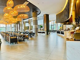 Sonaga Beach Resort & Villas Phu Quoc