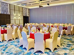 Sonaga Beach Resort & Villas Phu Quoc