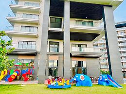 Sonaga Beach Resort & Villas Phu Quoc