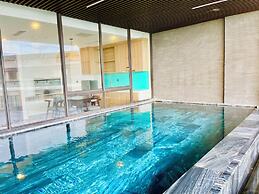 Sonaga Beach Resort & Villas Phu Quoc