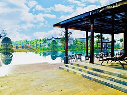 Sonaga Beach Resort & Villas Phu Quoc