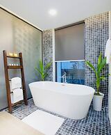 Sonaga Beach Resort & Villas Phu Quoc