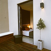 Hostel Carlos Gardel